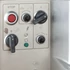 Kép 3/8 - F2000 Plus Hamburger pogácsa készítő